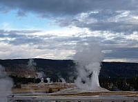 Yellowstone Old faithfull et ses environs (17).JPG